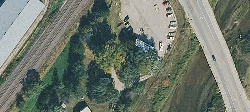 3167 Hwy 30