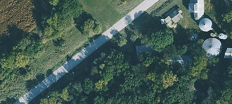 Red Oak, IA 51566