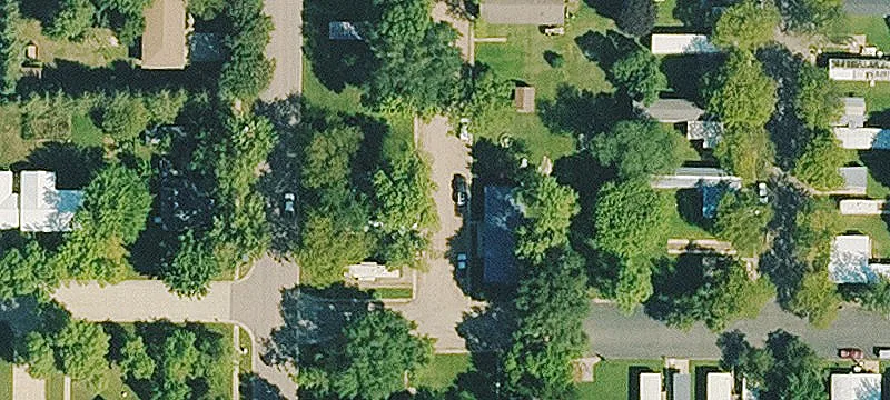 901 2nd E Ave