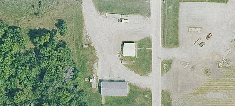 908 Fairgrounds Rd