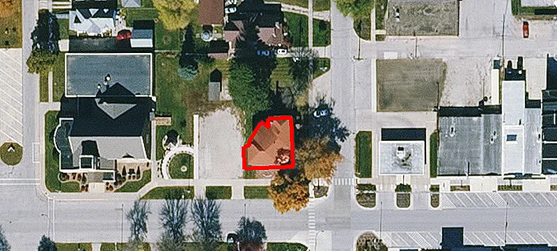 Eagle Grove, IA 50533