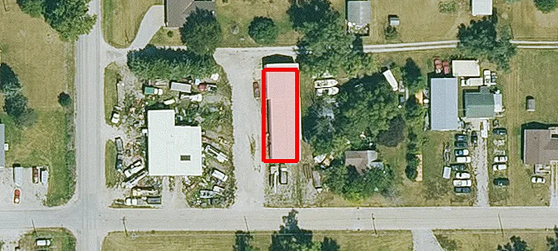 1113 Gurley Ave