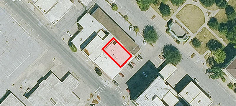 105 Ct St