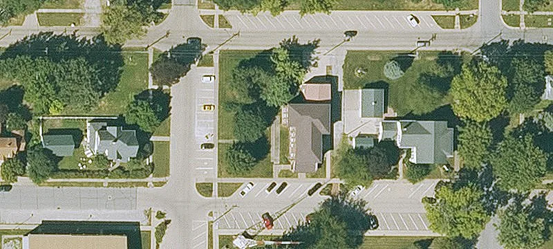 51 Hempstead Ave