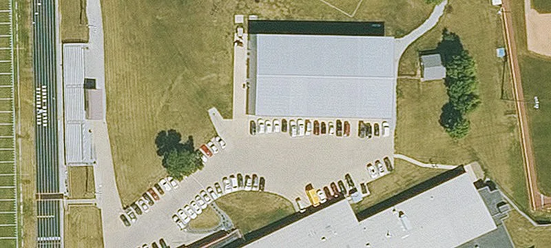 1634 Hwy 22nd E