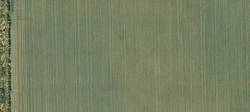 Inwood, IA 51240