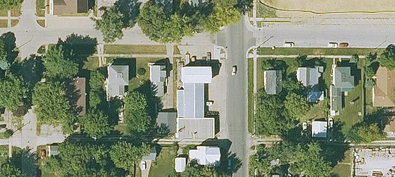106 4th St