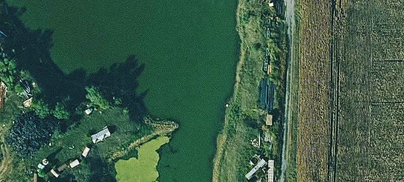 Hawarden, IA 51023