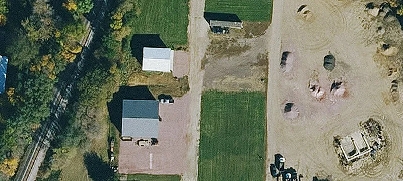 Alton, IA 51003