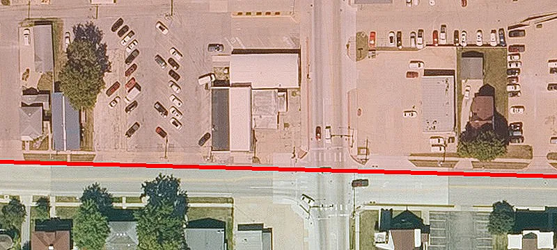 131 3rd SE Ave
