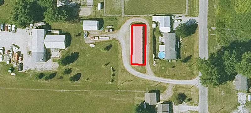 Libertyville, IA 52567