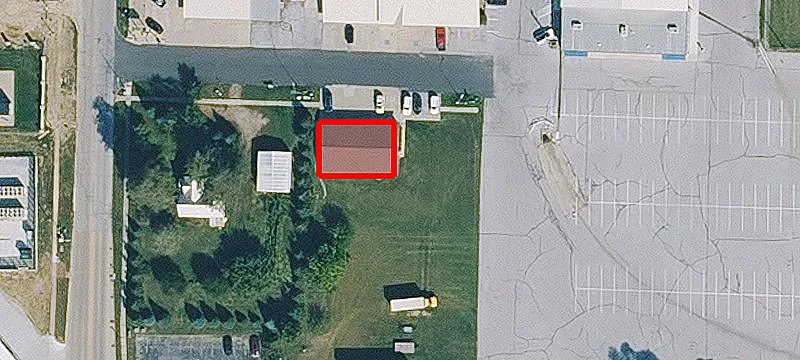 1111 Morningview Dr