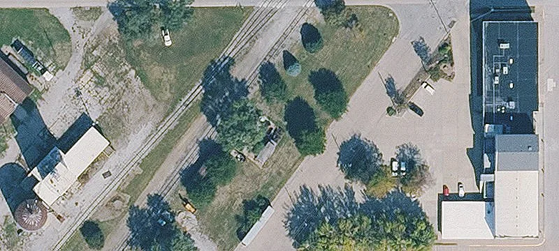 Shenandoah, IA 51601