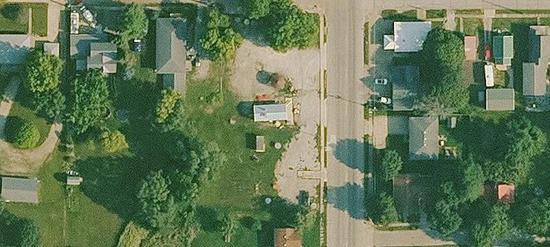 503 Main St
