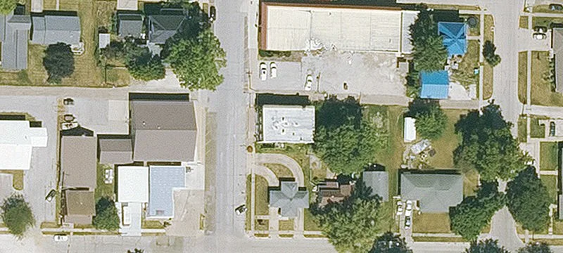 310 8th Ave