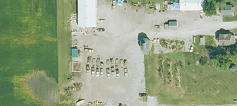 31273 510th Ave