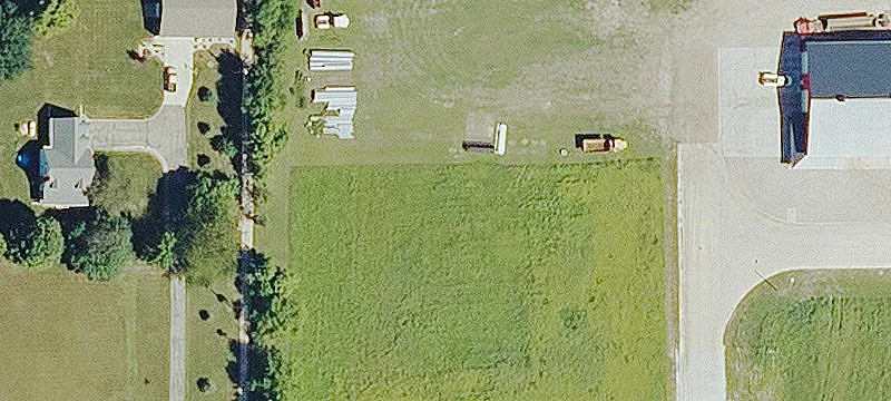George, IA 51237