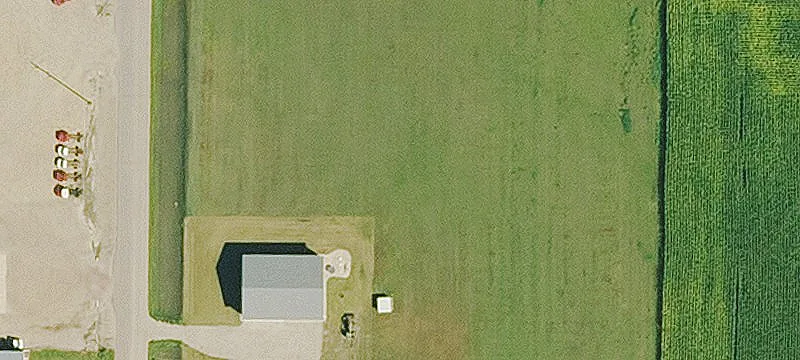 Rock Rapids, IA 51246