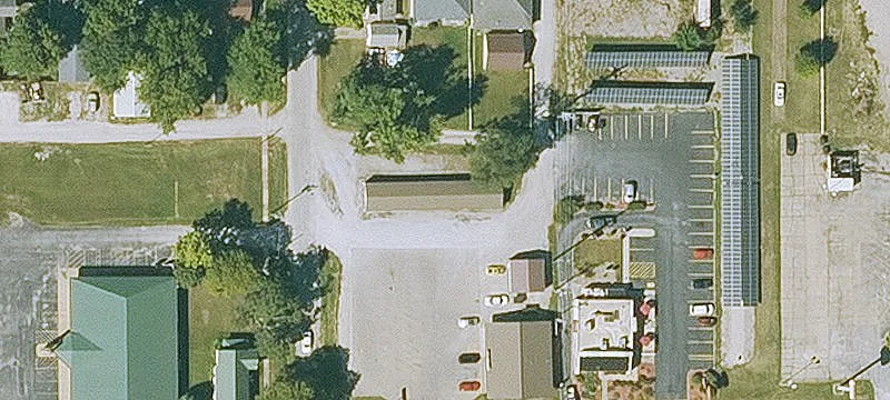 51 8th St