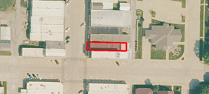 104 3rd St