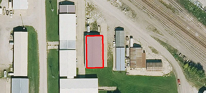 Carroll, IA 51401
