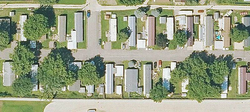 500 Main St