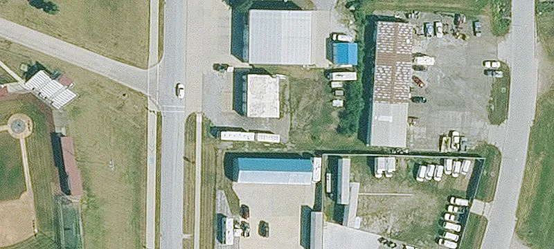 Carlisle, IA 50047