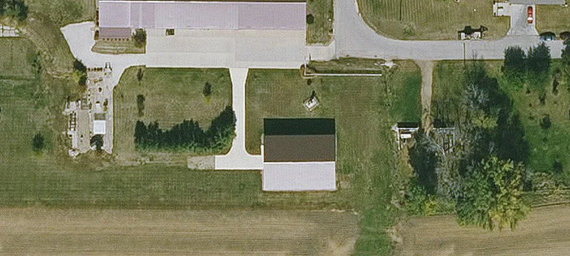 Eldora, IA 50627