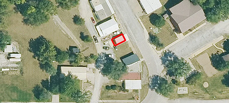 Melrose, IA 52569