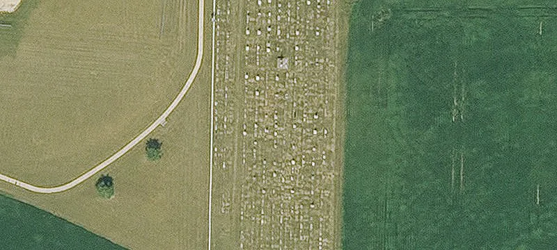 La Motte, IA 52054