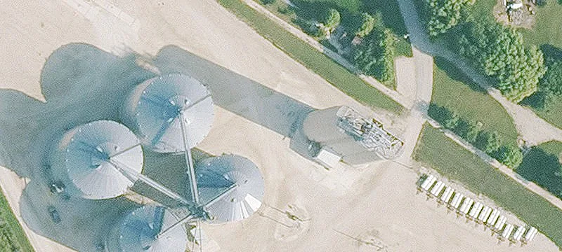 500 Public Rd