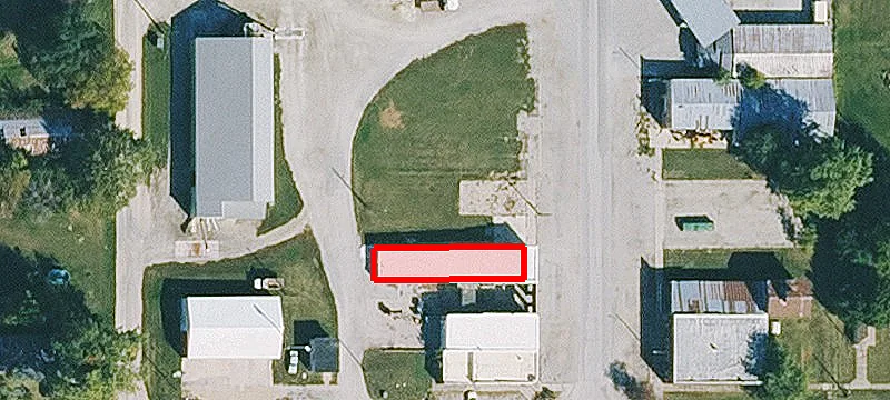 Clearfield, IA 50840
