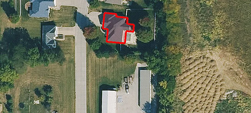 Red Oak, IA 51566