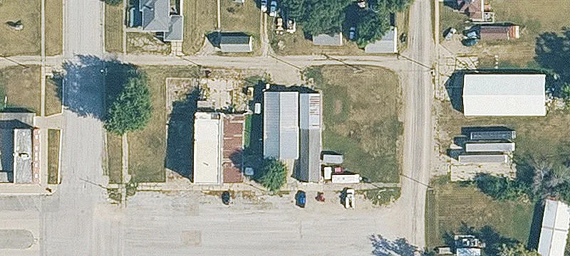 308 Main St