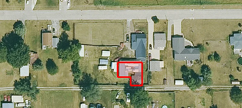 Ottumwa, IA 52501