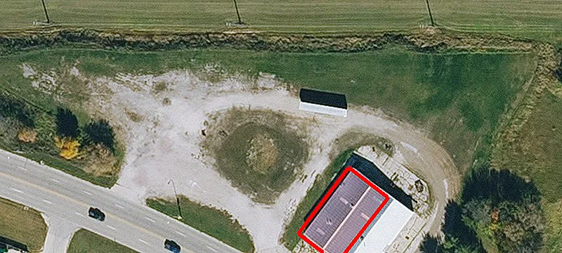 604-606 Hwy 175