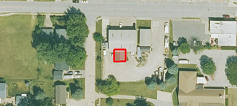 702 Nn Ave