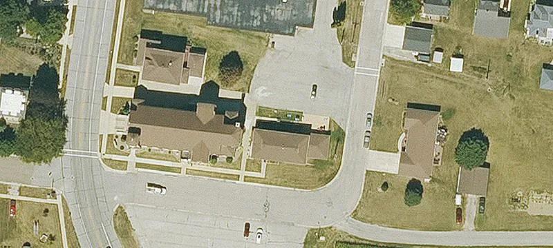 Calmar, IA 52132