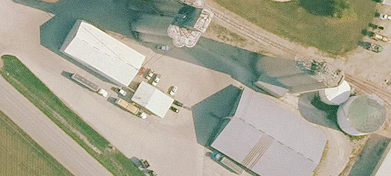 2383 Hwy 23