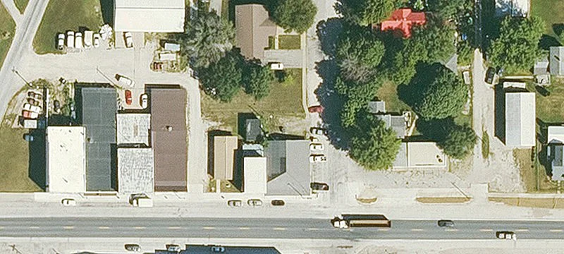 Nichols, IA 52766
