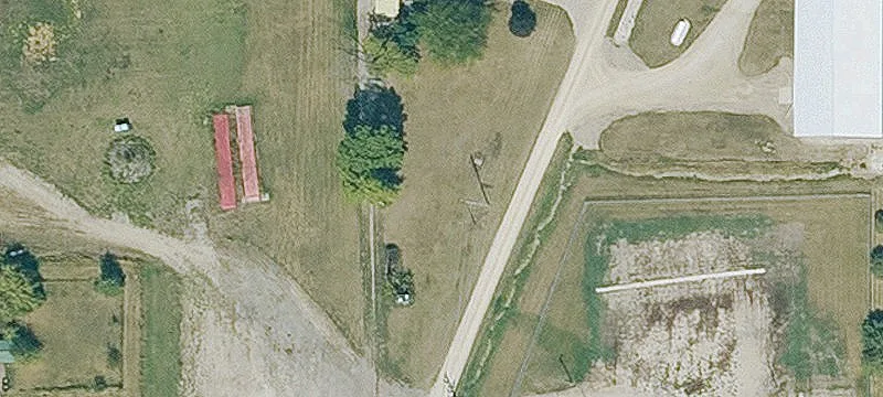 Toledo, IA 52342