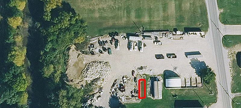 Guthrie Center, IA 50115