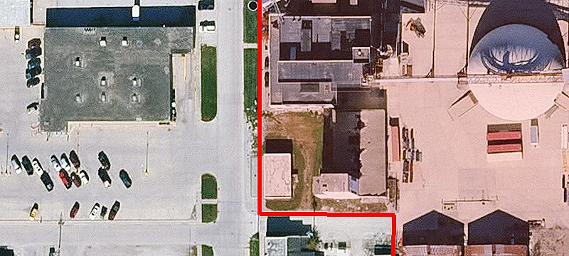 Eagle Grove, IA 50533