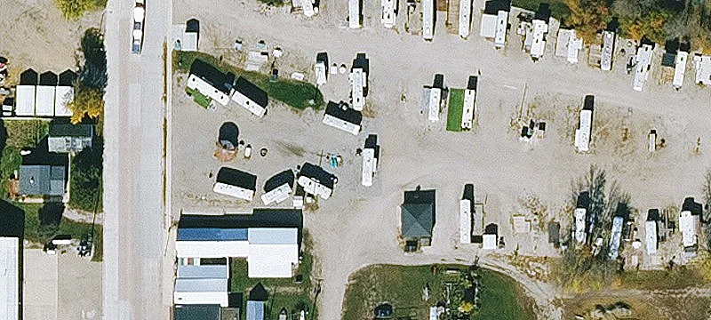 Crystal Lake, IA 50432