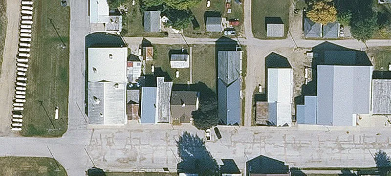 109 Main St