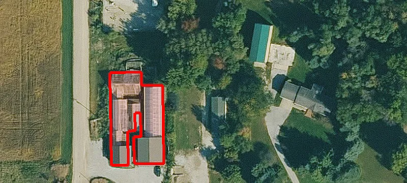 3057 Hwy 44