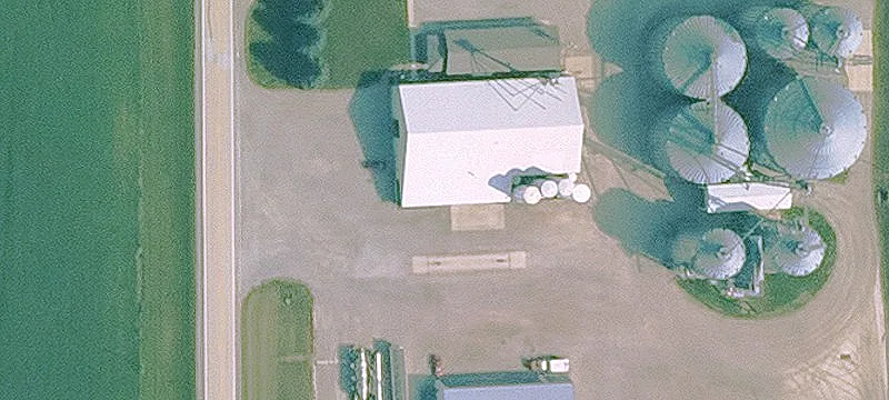 10046 Hwy 33rd S