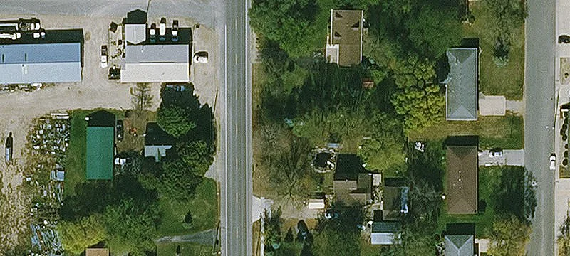 716 8th N St