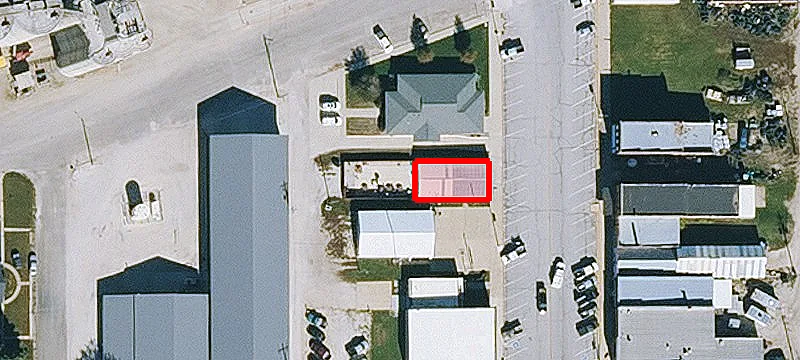 Galva, IA 51020