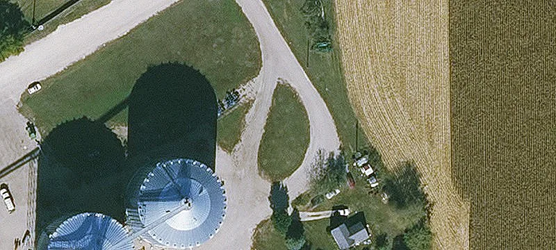 Ackley, IA 50601